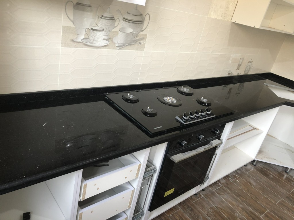 Столешница в Андижане - Stoleshnisa v Andijane - Andijondada Stolishnisa Oshxona Vanna Podokonnik KitchenTop.Uz